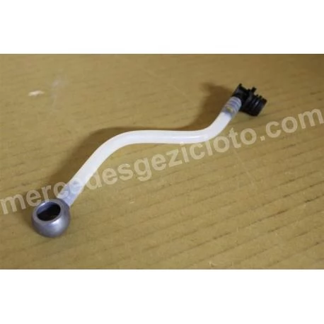 A6010705332 6010705332 MERCEDES BENZ W202 M601 YAKIT BORUSU ORJİNAL