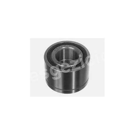 A6019810027 6019810027 MERCEDES M601 GERGİ BİLYASI ORJİNAL