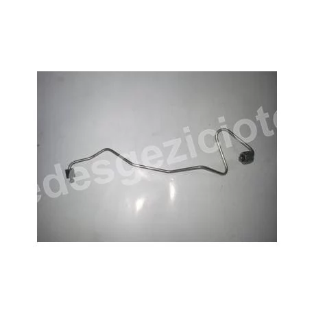 A6020703933 6020703933  MERCEDES 3. ENJEKTÖR BORUSU ORJİNAL
