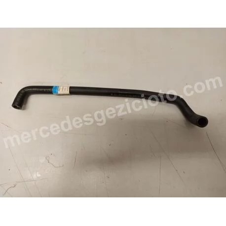 A6022030382 6022030382 MERCEDES M602 SOĞUTMA SUYU HORTUMU ORJİNAL