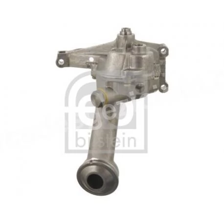 A6031800001 6031800001 W124 M603 MOTOR YAĞ POMPASI FEBİ