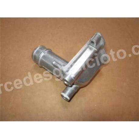 A6032001156 6032001156 MERCEDES M603 SU MANŞONU ORJİNAL