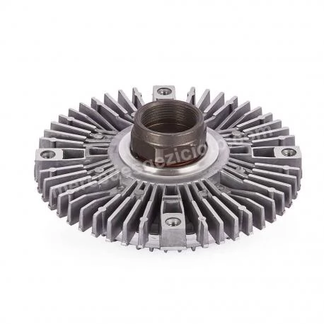 A6042000022 6042000022 MERCEDES W202 W210 M604 FAN TERMİĞİ KAPLAN MARKA