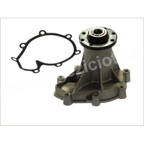 A6052000120 6052000120 MERCEDES W124 W202 W210 M605 M606 DEVİRDAİM HEPU