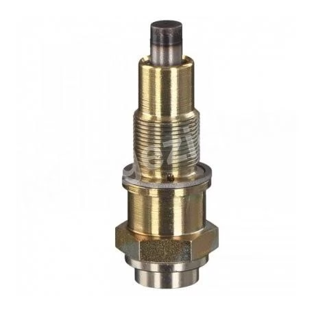 A6060500211 6060500211 MERCEDES W124 W202 W210 M606 ZİNCİR GERGİSİ FEBİ