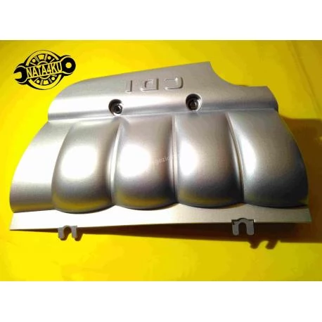 A6110100467 6110100467 MERCEDES M611 ÜST KAPAK ORJİNAL