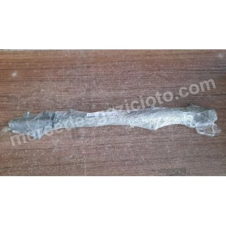 A6120700195 6120700195 MERCEDES M647 ENJEKTÖR KÜTÜĞÜ (AÇIK MAL) ORJİNAL