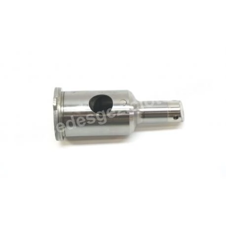 A6150100152 6150100152 MERCEDES BENZ FEBİ BALO W115 W123 M615 M616 M617 PRECHAMBER HÜCRE (1 ADET FİYATIDIR)
