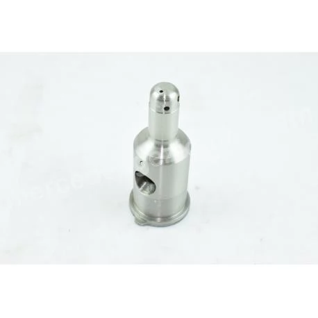 A6160100152 6160100152 MERCEDES BENZ BALO WW15 W123 M615 M616  PRECHAMBER HÜCRE (4 ADET FİYATIDIR)