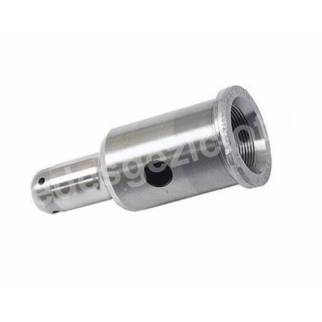A6170100352 6170100352 MERCEDES BENZ BALO W123 M617 PRECHAMBER HÜCRE 5 ADET TAKIM