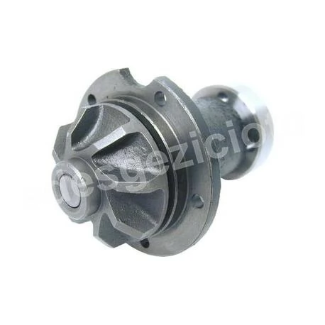 A6172000320 6172000320 MERCEDES M617 DEVİRDAİM HEPU