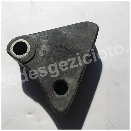 A6210500516 6210500516 MERCEDES M621 KIZAK ORJİNAL