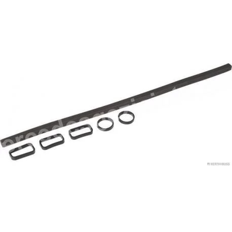 A6260103500 6260103500 MERCEDES W205 SUBAP KAPAK CONTASI TKM ORJİNAL