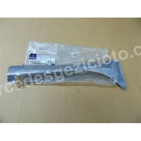 A6280162024 6280162024 MERCEDES KORUYUCU SAC ORJİNAL SIFIR