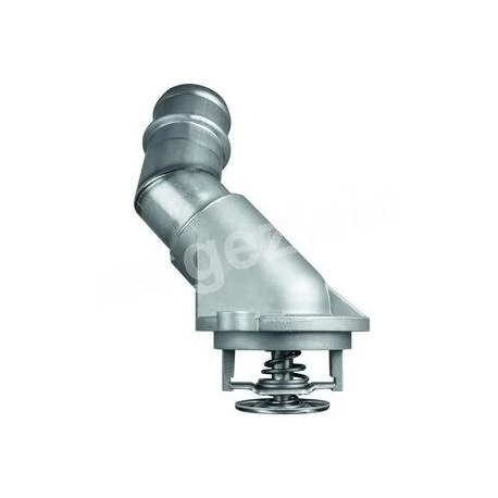 A6282030175 6282030175 MERCEDES M628 TERMOSTAT WAHLER