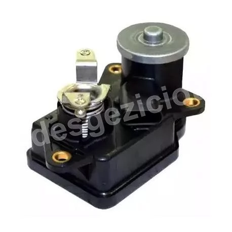 A6291500494 6291500494 W164 W221 M629 MANİFOLD AYAR MOTORU ORJİNAL