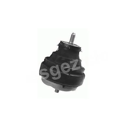 A6382420013 6382420013 MERCEDES W638 MOTOR KULAĞI BOGE