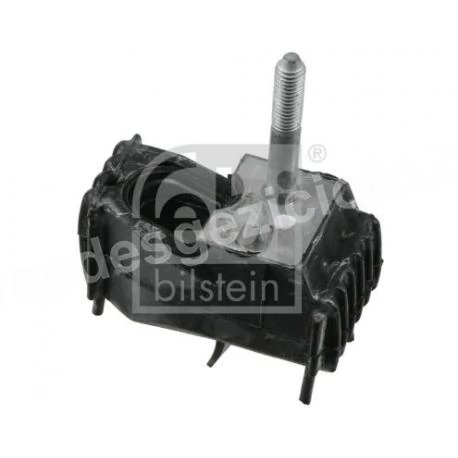 A6382420113 6382420113 MERCEDES W638 MOTOR KULAĞI FEBİ