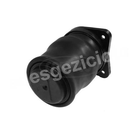 A6383280501 6383280501 MERCEDES W638 AMARTİSÖR HAVA KÖRÜĞÜ CORTECO
