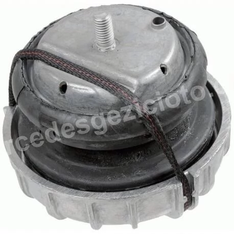 A6392410513 6392410513 MERCEDES W639 MOTOR KULAĞI FEBİ
