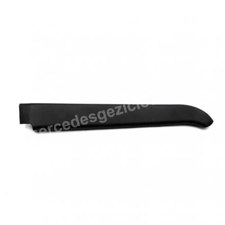 A6397270771 9E80 6397270771 9E80 MERCEDES W639 SAĞ KAPI İÇ DİREĞİ ORJİNAL