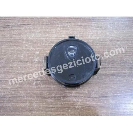 A6398201526 6398201526 MERCEDES W639 YAĞMUR SENSÖRÜ ORJİNAL SIFIR