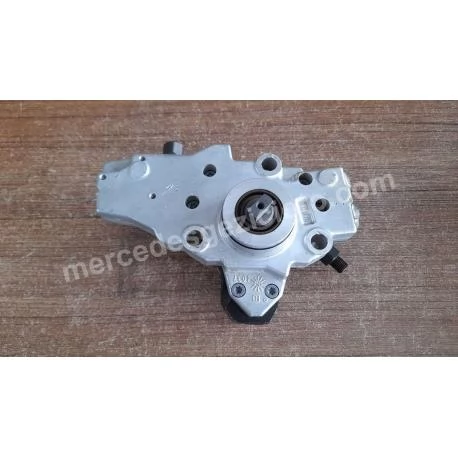A6460700401 6460700401 MERCEDES M647 M648 ENJEKSİYON POMPASI ORJİNAL