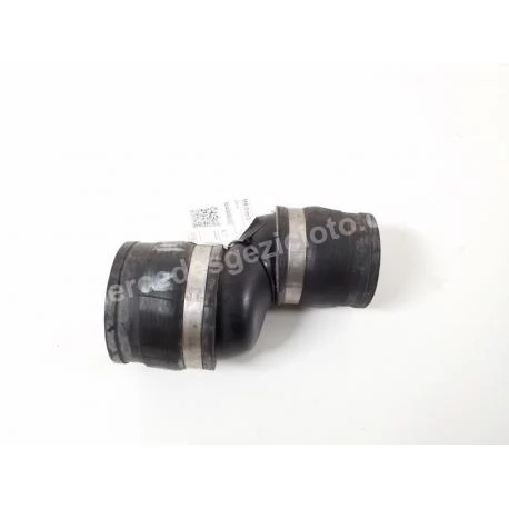 A6460980283 6460980283 MERCEDES W639 MANİFOLT HORTUMU ORJİNAL