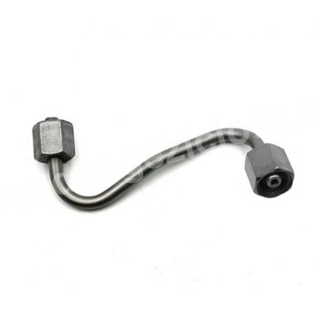 A6510704333 6510704333 MERCEDES M651 3. 4. ENJEKTÖR BORUSU ORJİNAL