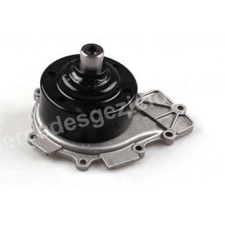 A6512000301 6512000301 MERCEDES SPRİNTER W906 DEVİRDAİM ORJİNAL