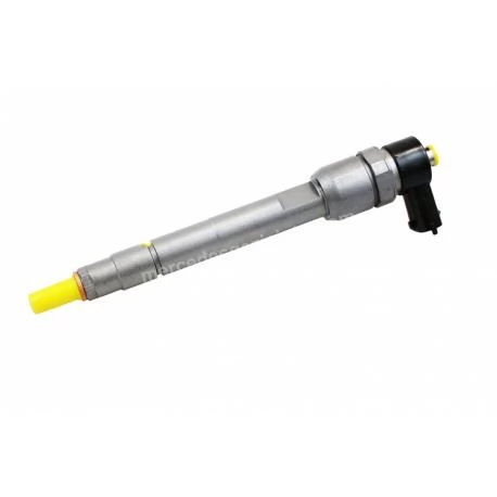 A6600700187 6600700187 W450 SMART CABRİO ENJEKTÖR ORJİNAL