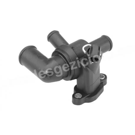 A6602000315 6602000315 SMART W450 M660 SMART ORJİNAL