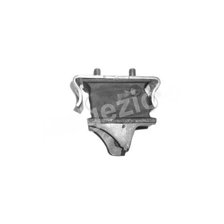 A9012412413 9012412413 MERCEDES W901 MOTOR KULAĞI LEMFÖRDER