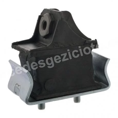 A9012412513 9012412513 MERCEDES W901 ŞANZIMAN KULAĞI LEMFÖRDER
