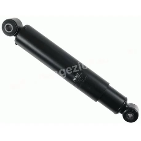 A9013200631 9013200631 MERCEDES SPRINTER W901 ARKA AMORTİSÖR SACHS