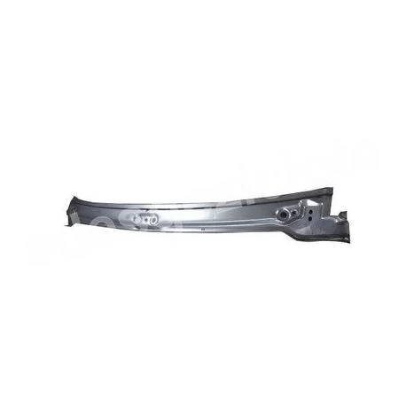 A9016270102 9016270102 W901 MERCEDES SPRİNTER ÖN PANEL ÜST SACI ORJİNAL SIFIR