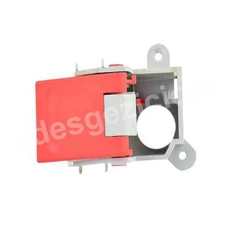 A9017200066 9017200066 MERCEDES SPRİNTER W901 SOL ÖN KAPI AÇMA KOLU İÇ