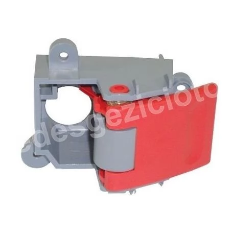 A9017200166 9017200166 MERCEDES SPRİNTER W901 SAĞ ÖN KAPI AÇMA KOLU İÇ