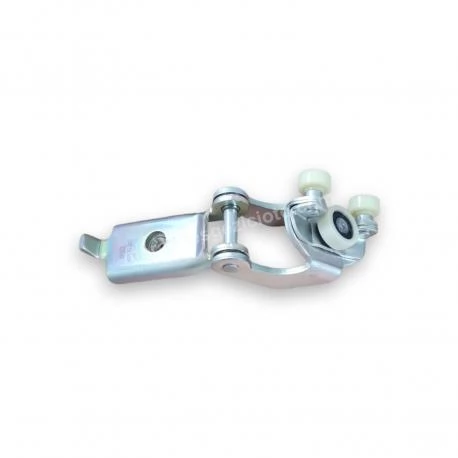 A9017601347 9017601347 MERCEDES SPRİNTER W901 SAĞ ORTA KAPI SÜRGÜSÜ