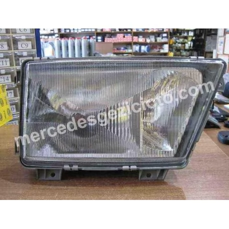 A9018200161 9018200161 MERCEDES W901 SOL FAR DEPO SPRİNTER