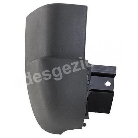 A9018800371 9018800371 MERCEDES W901 SOL ARKA TAMPON KÖŞE TAYVAN