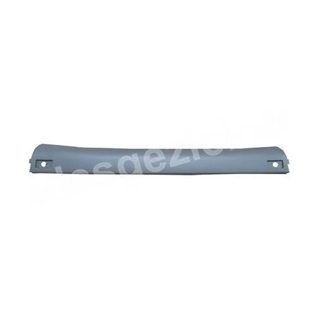 A9018800571 9018800571 MERCEDES W901 ARKA ORTA TAMPON TAYVAN MALI