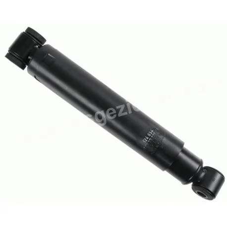A9043200231 9043200231 MERCEDES W904 ARKA AMORTİSÖR 2 ADET SACHS