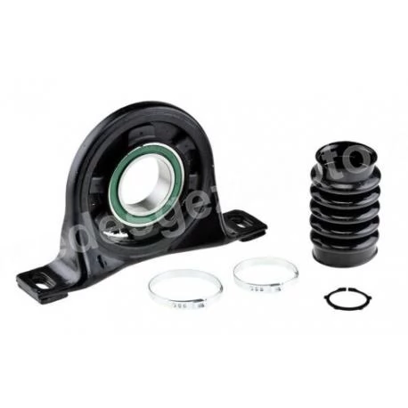 A9064100281 9064100281 MERCEDES W906 ŞAFT ASKISI TRUCTEK