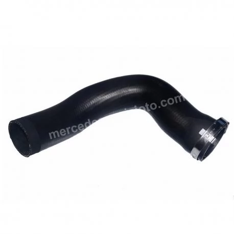 A9065283382 9065283382 MERCEDES W906 SAĞ TURBO HORTUMU ORJİNAL