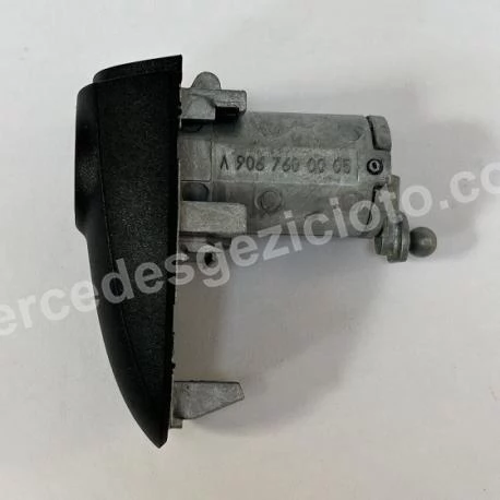 A9067600005 9067600005 MERCEDES SPRİNTER W906 KAPI BADEMİ ORJİNAL