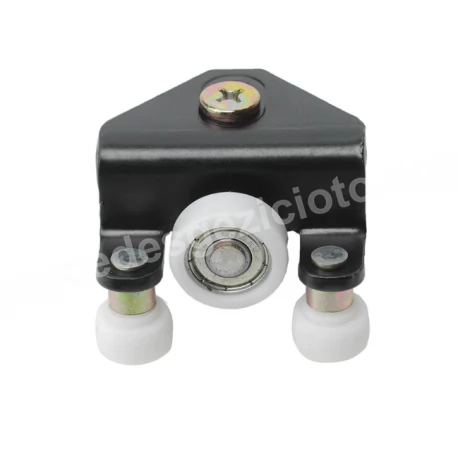 A9067600147 9067600147 MERCEDES SPRİNTER SAĞ ÜST KAPI SÜRGÜSÜ