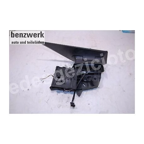 A0018101219 0018101219 MERCEDES W906 SOL AYNA MEKANİZMASI ORJİNAL