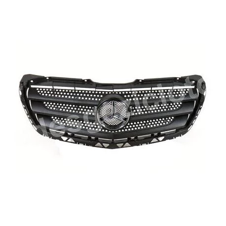 A9068800785 9B51 9068800785 9B51 MERCEDES W906 PANJUR ORJİNAL
