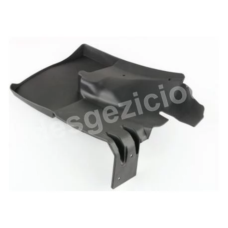 A9068820304 9068820304 MERCEDES W906 SPRİNTER SAĞ ARKA PAÇALIK ORJİNAL